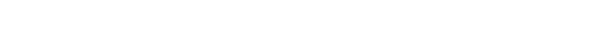 搞定統考專業課，其實只需要六步…… 